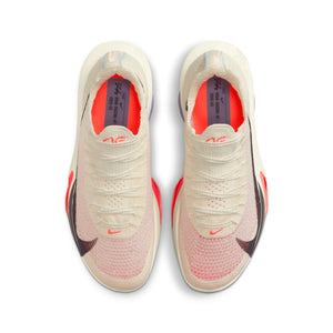 NIKE ALPHAFLY 3 - FEMME