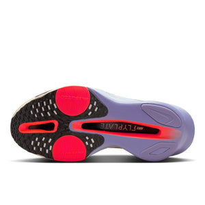 NIKE ALPHAFLY 3 - FEMME