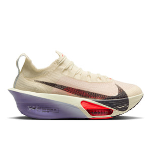NIKE ALPHAFLY 3 - FEMME