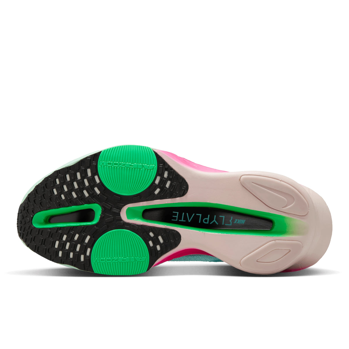 NIKE ALPHAFLY 3 - FEMME