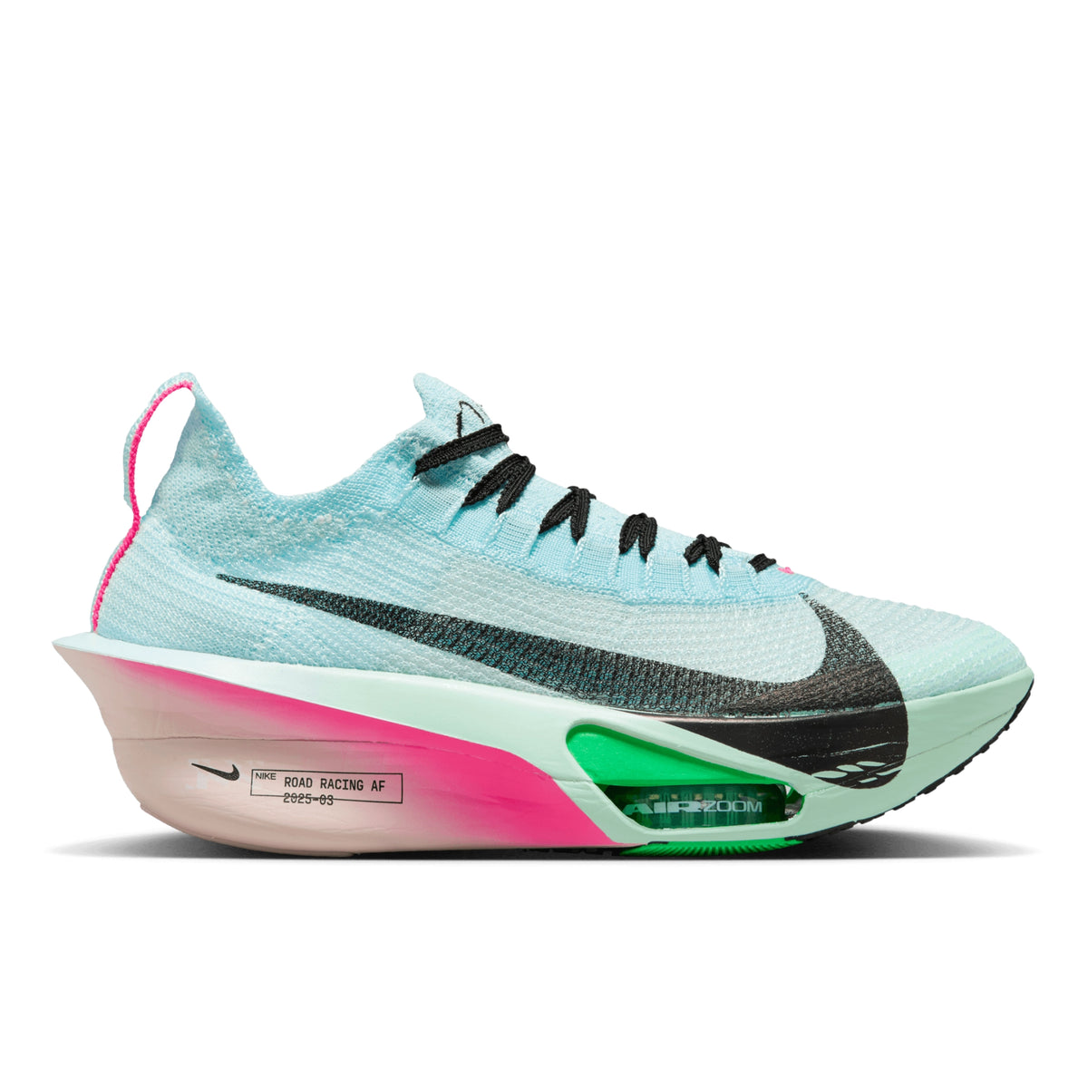 NIKE ALPHAFLY 3 - FEMME