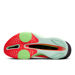 NIKE ALPHAFLY 3 - HOMME