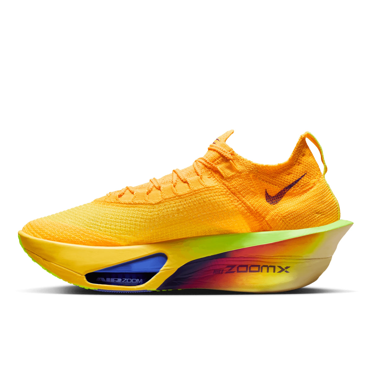 NIKE ALPHAFLY 3 - HOMME