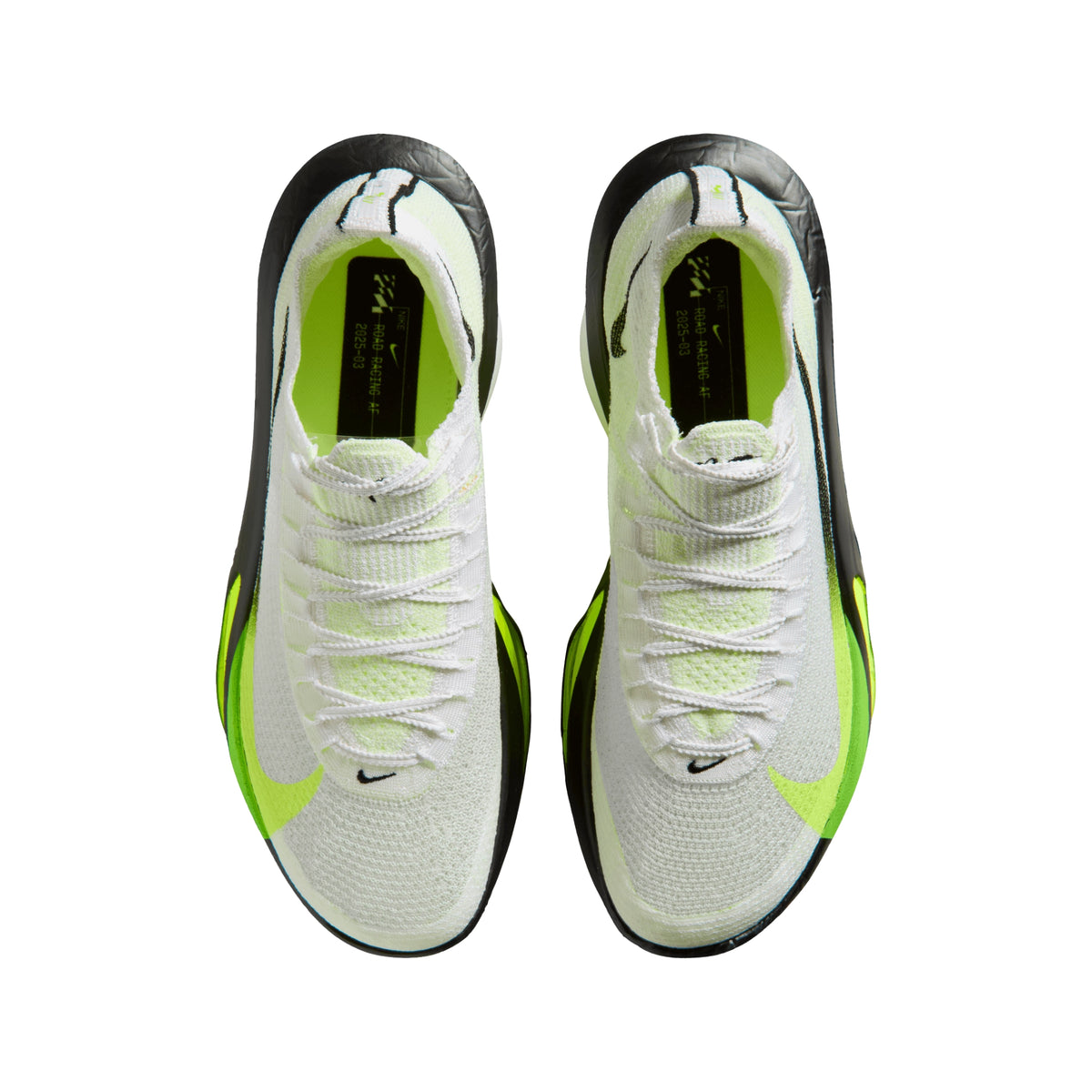 NIKE ALPHAFLY 3 - MEN
