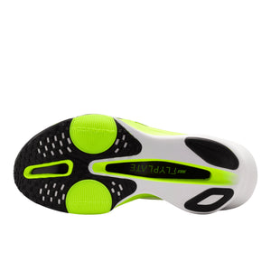 NIKE ALPHAFLY 3 - MEN