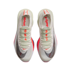 NIKE ALPHAFLY 4 - FEMME