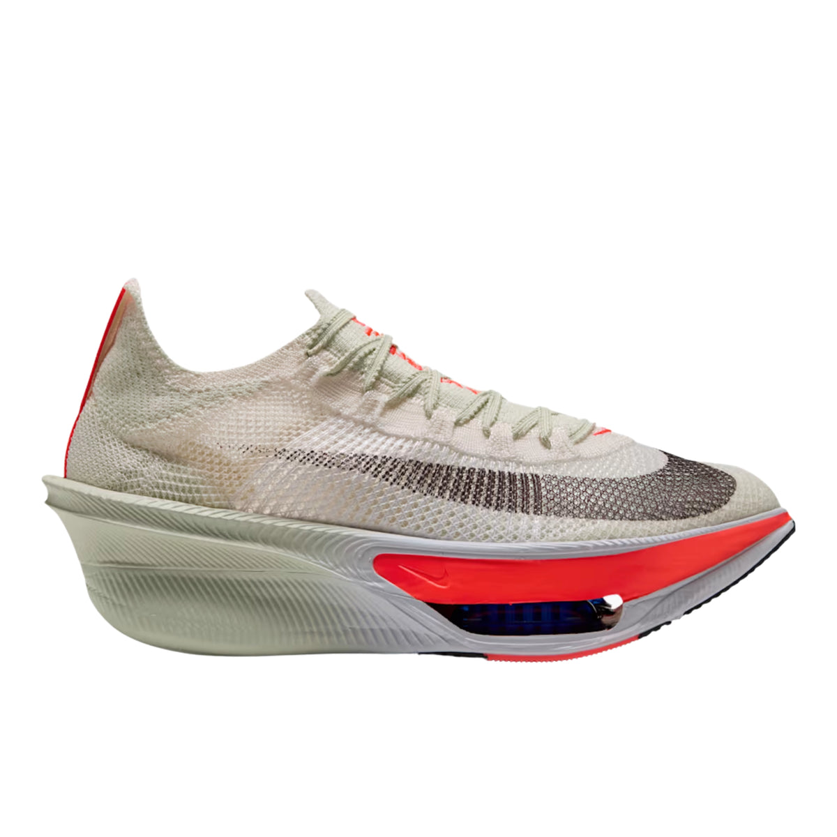 NIKE ALPHAFLY 4 - FEMME