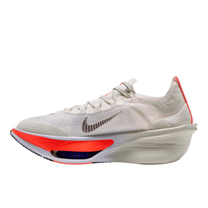 NIKE ALPHAFLY 4 - HOMME