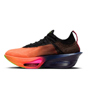 NIKE ALPHAFLY NEXT 3 GLAM - FEMME