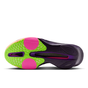 NIKE ALPHAFLY NEXT% 3 GLAM - HOMME