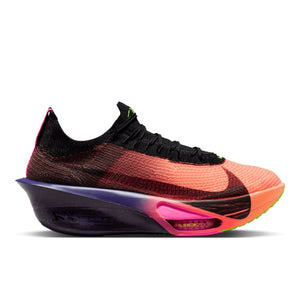 NIKE ALPHAFLY NEXT% 3 GLAM - HOMME