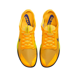 NIKE DRAGONFLY XC 2 - UNISEXE