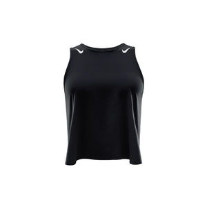NIKE -DRI-FIT ADV CROPPED TANK TOP - FEMME