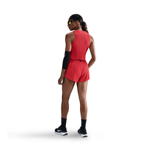 NIKE -DRI-FIT ADV CROPPED TANK TOP - FEMME