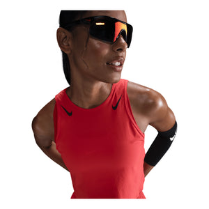 NIKE -DRI-FIT ADV CROPPED TANK TOP - FEMME