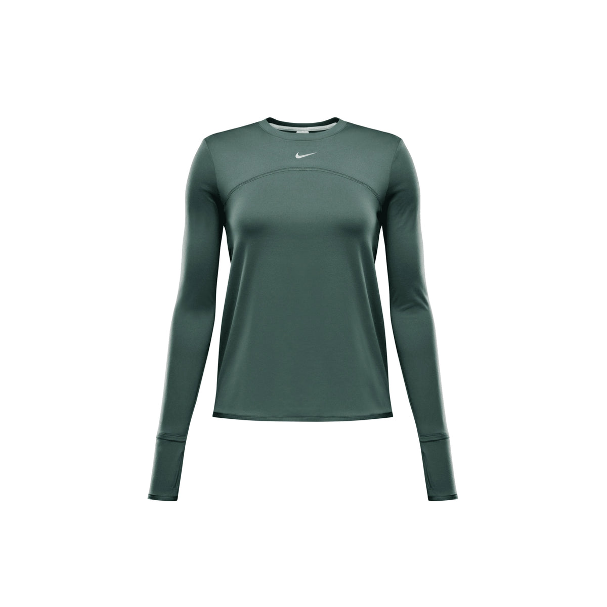 NIKE DRI-FIT SWIFT ELEMENT UV - FEMME