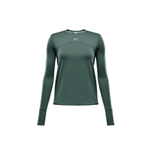 NIKE DRI-FIT SWIFT ELEMENT UV - FEMME