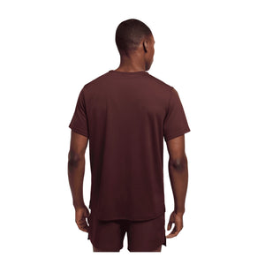 NIKE DRI-FIT UV MILER T-SHIRT - MEN