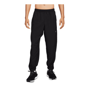 NIKE DRI-FIT WOVEN RUNNING PANTS - HOMME