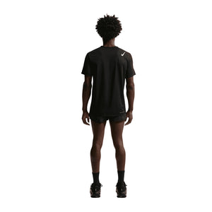 NIKE FAST 3IN SHORT - HOMME
