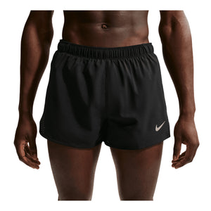NIKE FAST 3IN SHORT - HOMME