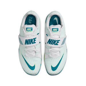 NIKE HIGH JUMP ELITE - UNISEXE