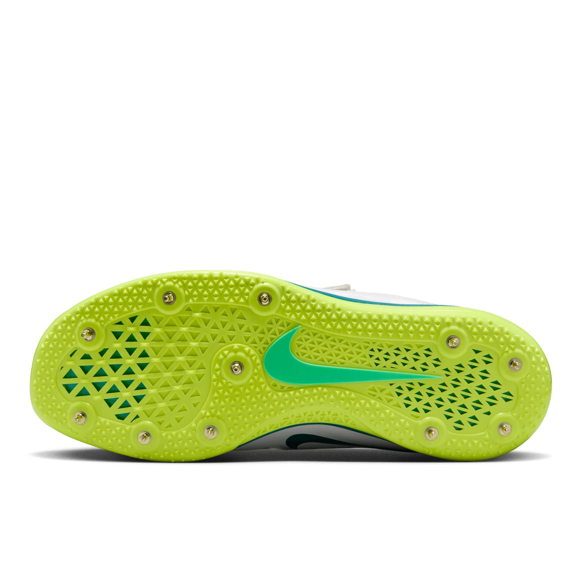 NIKE HIGH JUMP ELITE - UNISEXE