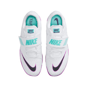 NIKE HIGH JUMP ELITE - UNISEXE