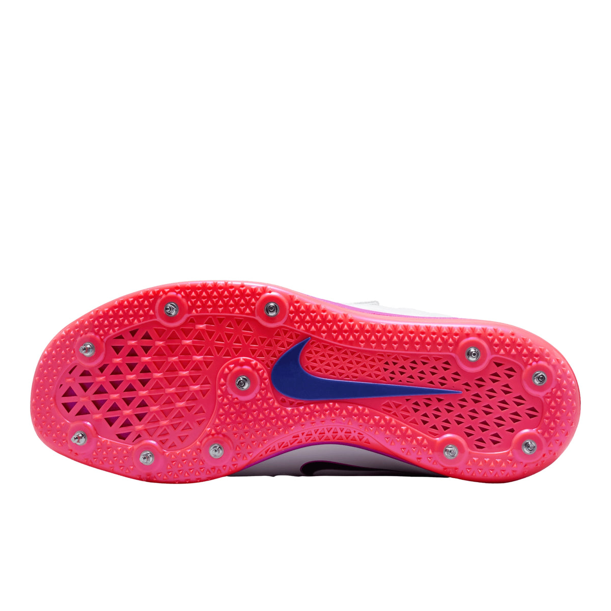NIKE HIGH JUMP ELITE - UNISEXE