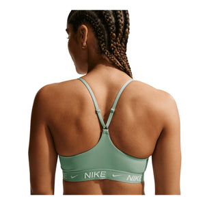NIKE INDY LIGHT SUPPORT - FEMME