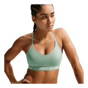 NIKE INDY LIGHT SUPPORT - FEMME