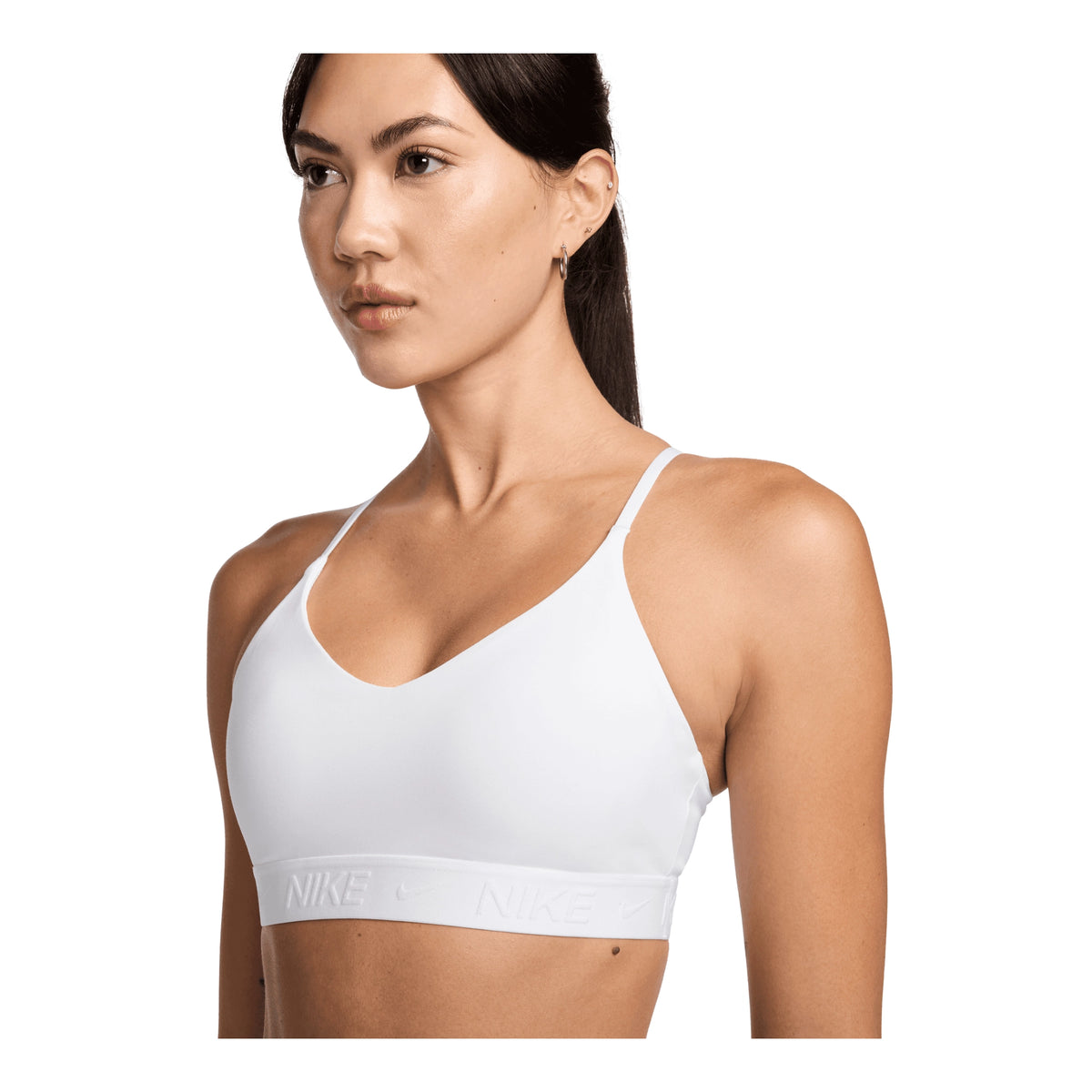 NIKE INDY LIGHT SUPPORT - FEMME