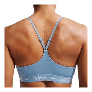 NIKE INDY LIGHT SUPPORT - FEMME