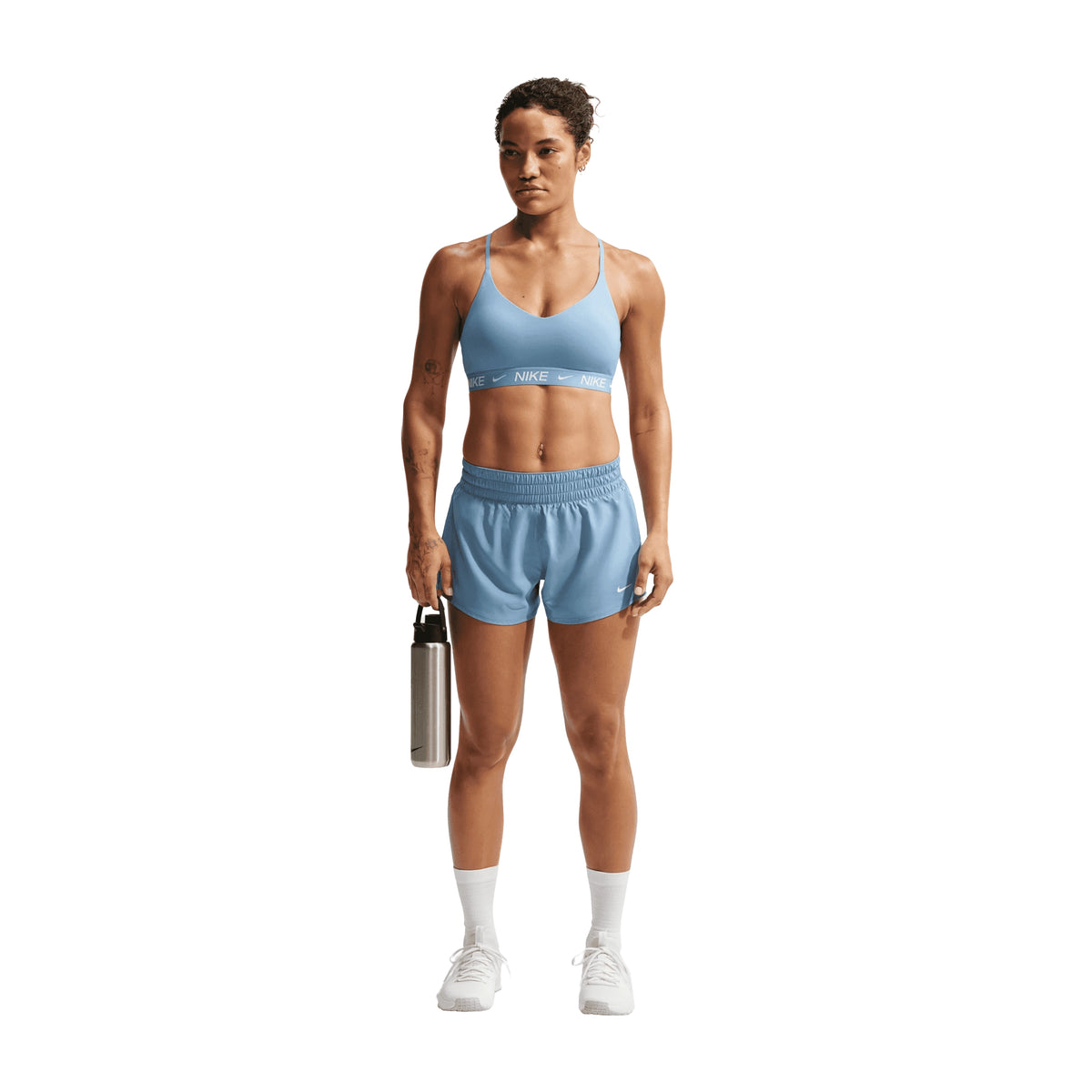 NIKE INDY LIGHT SUPPORT - FEMME