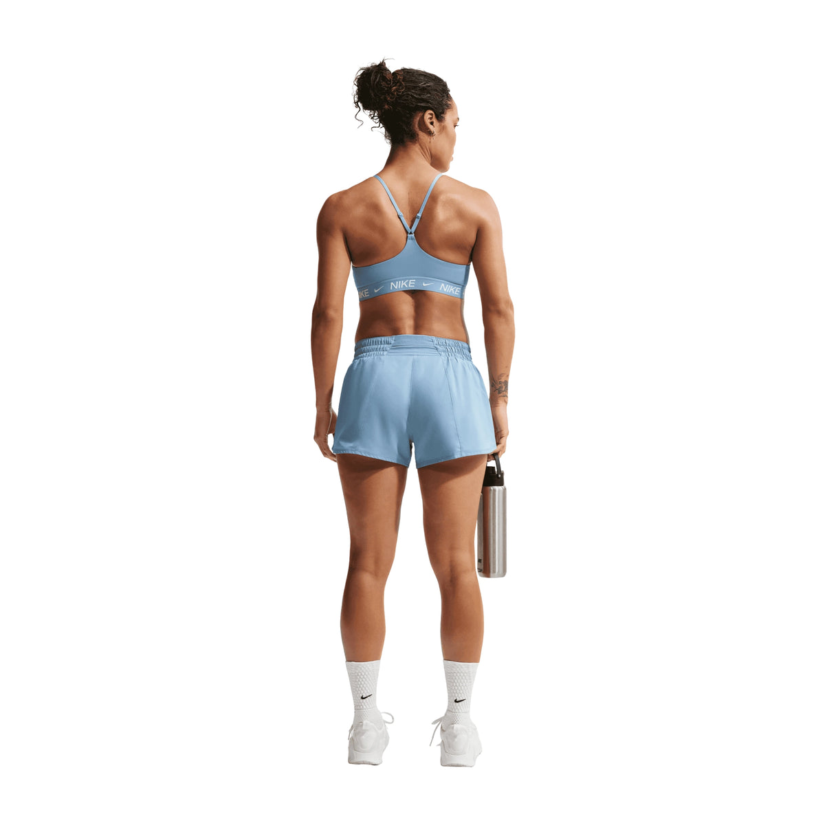 NIKE INDY LIGHT SUPPORT - FEMME