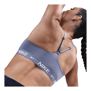 NIKE INDY LIGHT SUPPORT - FEMME