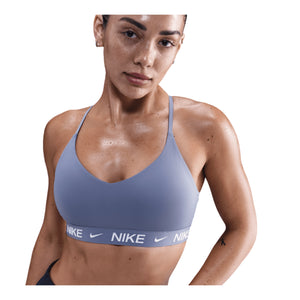 NIKE INDY LIGHT SUPPORT - FEMME