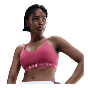 NIKE INDY LIGHT SUPPORT - FEMME