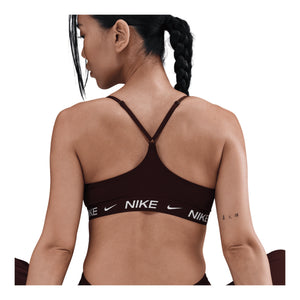 NIKE INDY LIGHT SUPPORT - FEMME