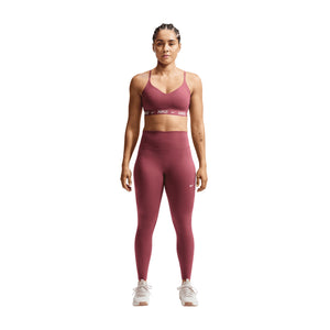NIKE INDY LIGHT SUPPORT - FEMME