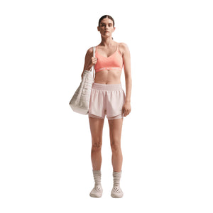 NIKE INDY LIGHT SUPPORT - FEMME