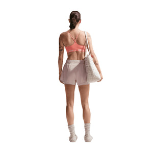 NIKE INDY LIGHT SUPPORT - FEMME