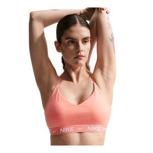 NIKE INDY LIGHT SUPPORT - FEMME