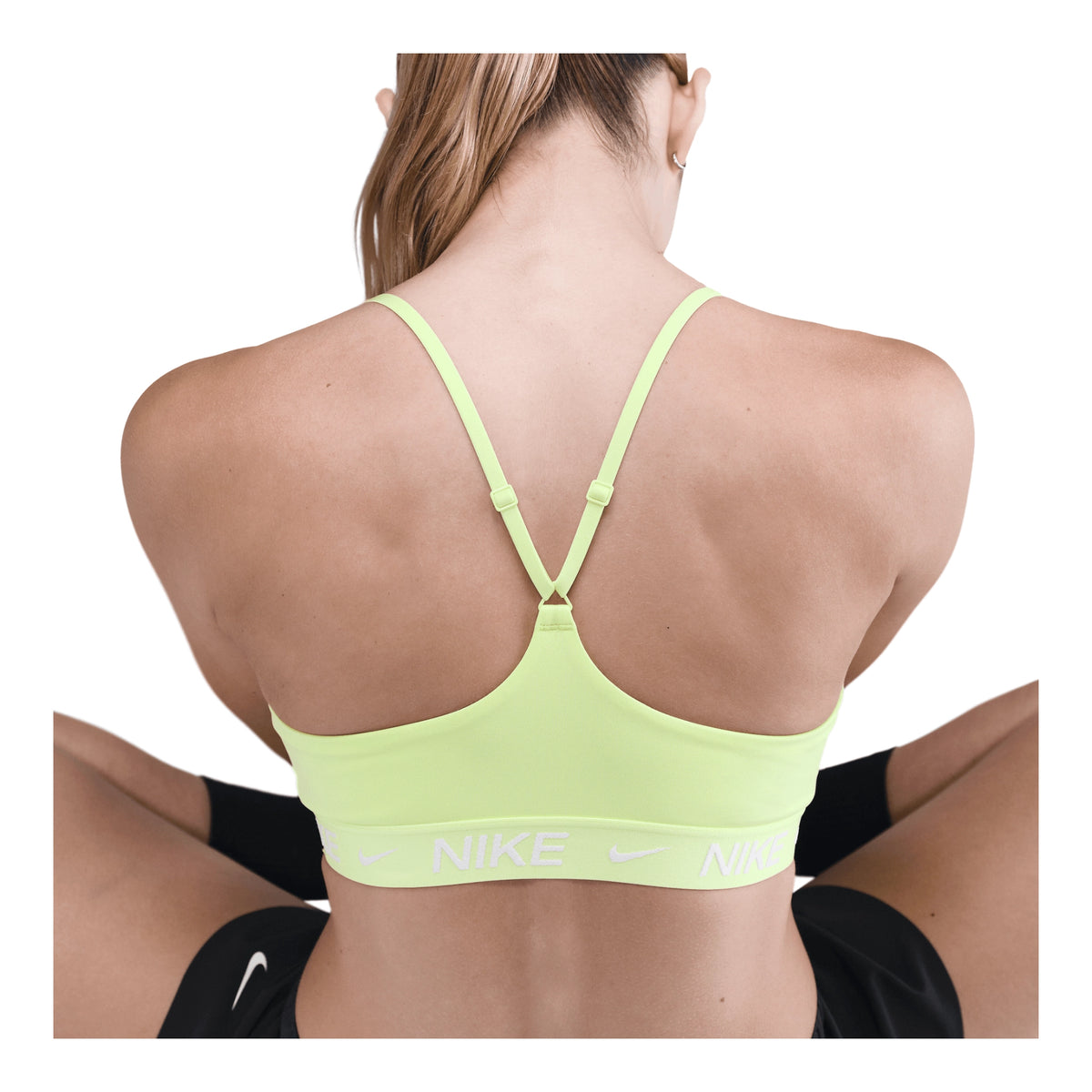 NIKE INDY LIGHT SUPPORT - FEMME