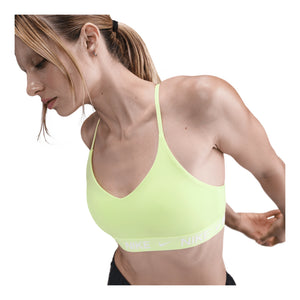 NIKE INDY LIGHT SUPPORT - FEMME