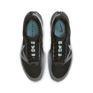 NIKE KIGER 10 - HOMME