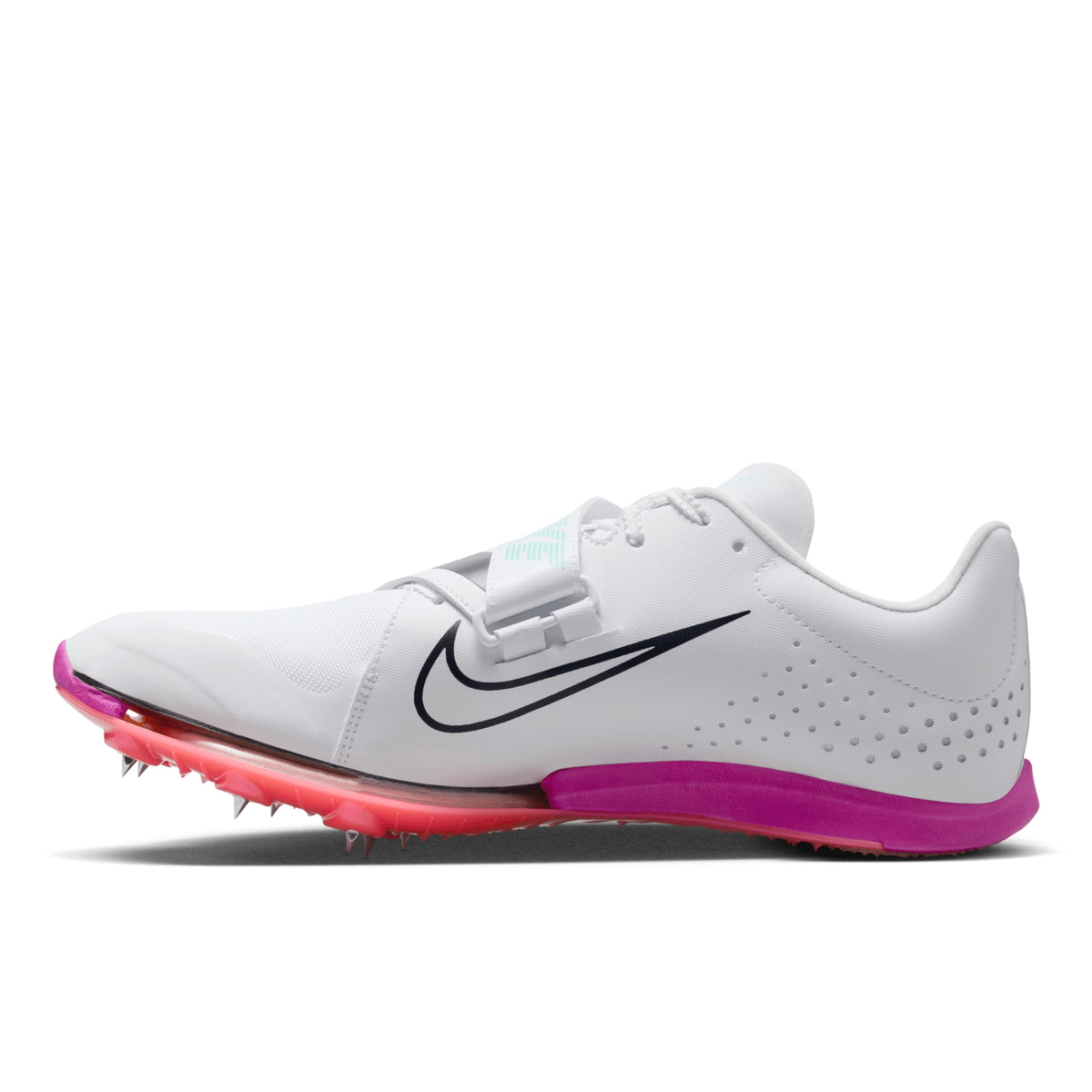 NIKE LONG JUMP ELITE - UNISEXE