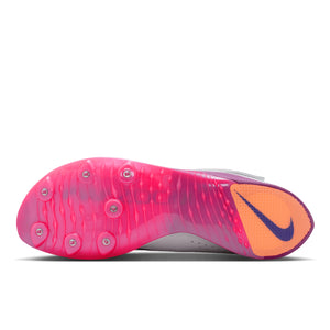 NIKE LONG JUMP ELITE - UNISEXE