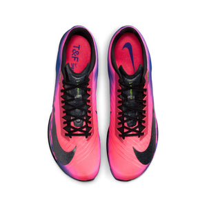 NIKE AIR ZOOM MAXFLY 2 - UNISEXE