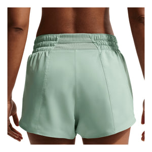 NIKE ONE 3" SHORT - FEMME